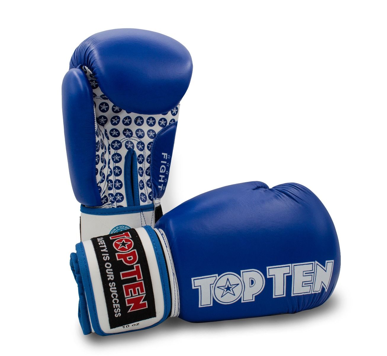 Bokserske rukavice “Fight”